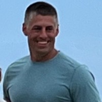 Stratix Systems Employee Matt Bleiler's profile photo