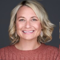 Palco, Inc. Employee Kady Hetherington's profile photo