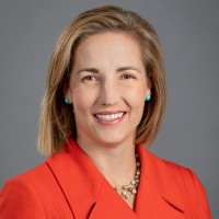 Lifemark Health Group Employee Ashley Rycroft's profile photo