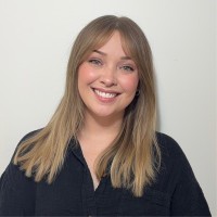 Commerce7 Employee Karen Urquhart's profile photo