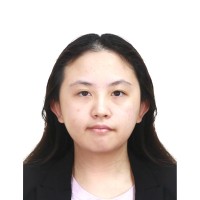 DotBio Employee Chua Xuan's profile photo