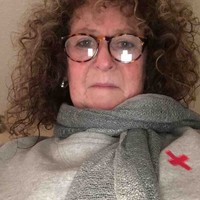 BELFOR Property Restoration Employee Kay Rieder's profile photo