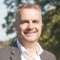 Nick Riley Email & Phone Number