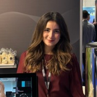 The Avatar Factory Employee Carla Cuneo's profile photo