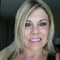 Kim Geer Email & Phone Number