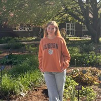 Madelyn Stabnik Email & Phone Number
