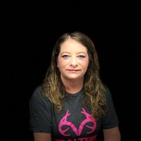 Melinda Martin Email & Phone Number