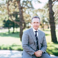 Dan Swift Email & Phone Number