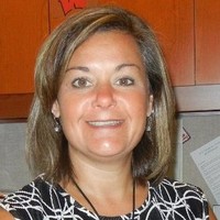 Vicki Kipfmueller