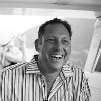 Creative Artists Agency Employee Lashever's profile photo