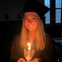 Cali Carlson Email & Phone Number
