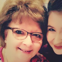 Blessing Health System Employee Pam Shepherd's profile photo