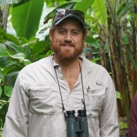 Southern New Hampshire University Employee Peter Monte's profile photo
