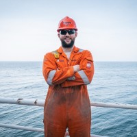 Alex Flower Email