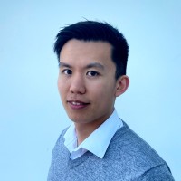 McEwan Wallace Employee Matthew Leung's profile photo