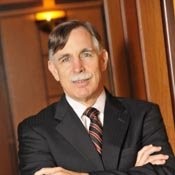 Precision Medicine Institute Employee Robert Michel's profile photo