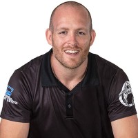 RAYMORE-PECULIAR SCHOOL DISTRICT Employee Travis Conley's profile photo