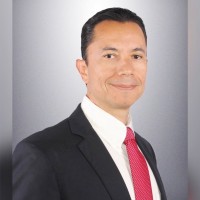 Grupo Duwest Employee Jose Emilio Aldana's profile photo