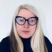 Joanne Middleton Email & Phone Number