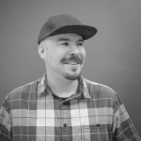 Jack Zackowitz's profile photo