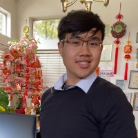 Bay Medic Transportation Inc Employee Tommy Nguyen's profile photo