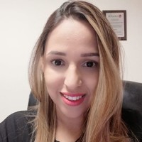 Grupo Javer Employee Erika Villa's profile photo
