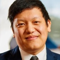 Attunity Employee Bee Lee's profile photo