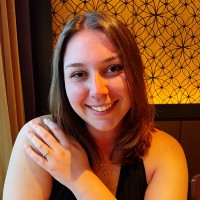 Jillian Harder Email & Phone Number