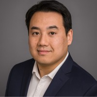 New England Baptist Hospital Employee Brian Bs's profile photo