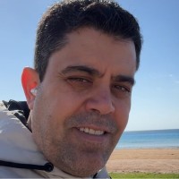 private work Employee Ezeddin Soula's profile photo