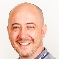 Jonasfintech Employee Phillip Williams's profile photo