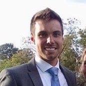 PPD Employee Jack Hester's profile photo