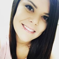 Amandaa Cambron Email & Phone Number