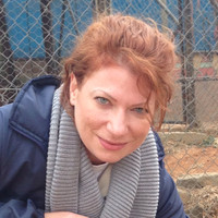 Spinal Simplicity Employee Nicole Esposito's profile photo