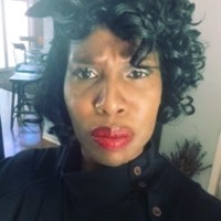 Shelia Hemingway Email & Phone Number