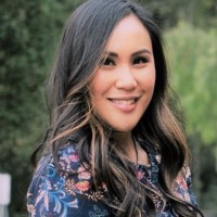 Michelle Ann Cruz Email & Phone Number