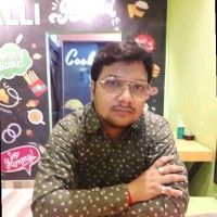 Exeltis India Employee Subhodeep Chatterjee's profile photo