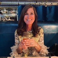 ProTech Flow Solutions Ltd Employee Joanne Ashwell's profile photo