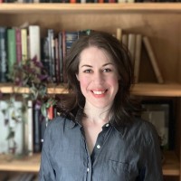 Rachel Grabowski Email & Phone Number