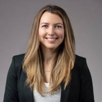 Jessica Blume Email & Phone Number