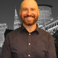 Fleet Response Employee Matthew Johnson's profile photo