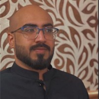 Western Transformers Inc Employee Awais Ishaq's profile photo