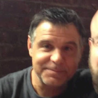 TnM Components Employee Tom Bianco's profile photo