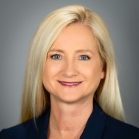 Tomi Hagan