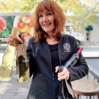 Bardenay Employee Cindy Limber's profile photo