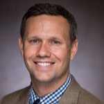Joe Schneider Email & Phone Number