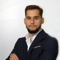 Stefan Stevanović Email