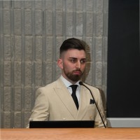 Armando Russo Email