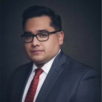 Roberto Herrera Jr Email & Phone Number