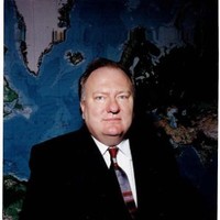 BEA Architects Employee Charles Towsley's profile photo